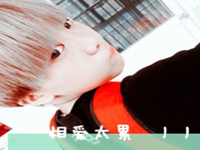 男同視頻網(wǎng)站,網(wǎng)絡(luò)新現(xiàn)象：同性戀文化新平臺(tái)探秘-3